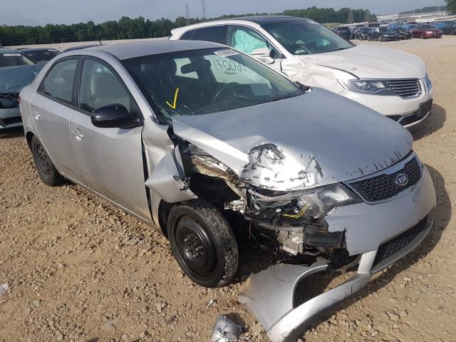 KIA FORTE EX 2012 knafu4a23c5551436