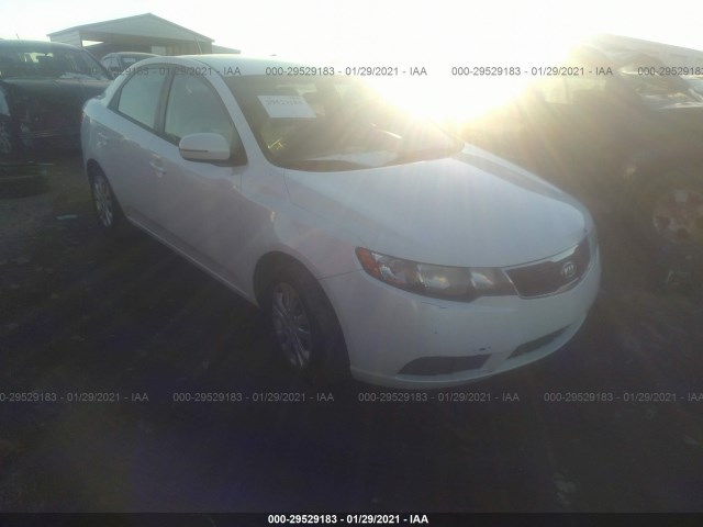 KIA FORTE 2012 knafu4a23c5551825