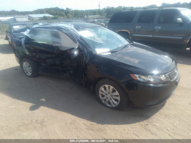 KIA FORTE 2012 knafu4a23c5552960