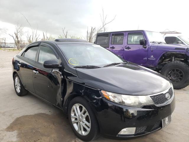 KIA FORTE EX 2012 knafu4a23c5553767