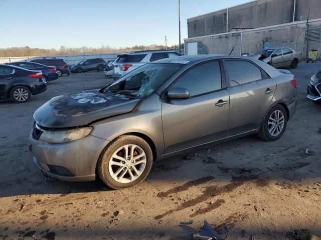 KIA FORTE 2012 knafu4a23c5555602