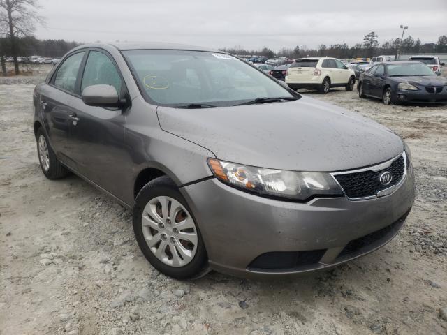 KIA FORTE EX 2012 knafu4a23c5555728