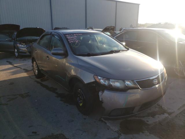 KIA FORTE EX 2012 knafu4a23c5556930