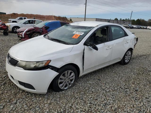 KIA FORTE 2012 knafu4a23c5559102