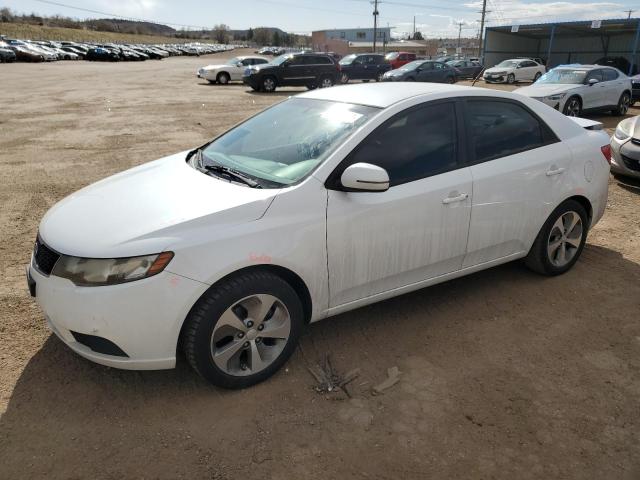 KIA FORTE 2012 knafu4a23c5561643