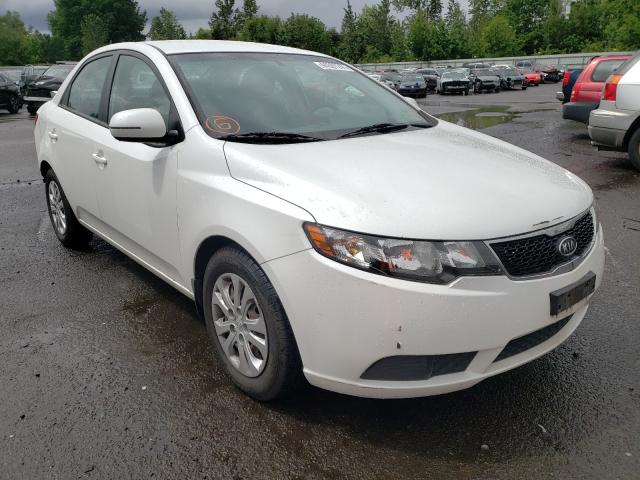 KIA FORTE EX 2012 knafu4a23c5563506