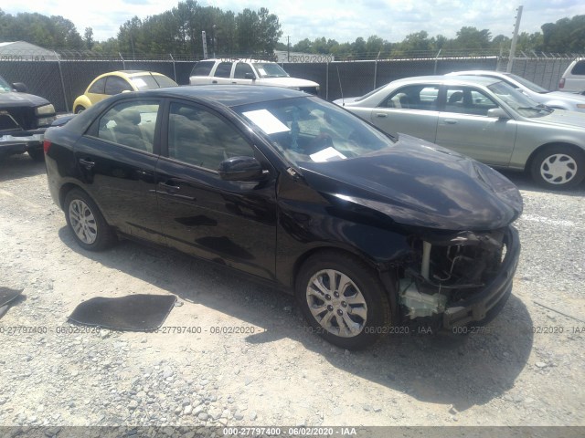 KIA FORTE 2012 knafu4a23c5563635