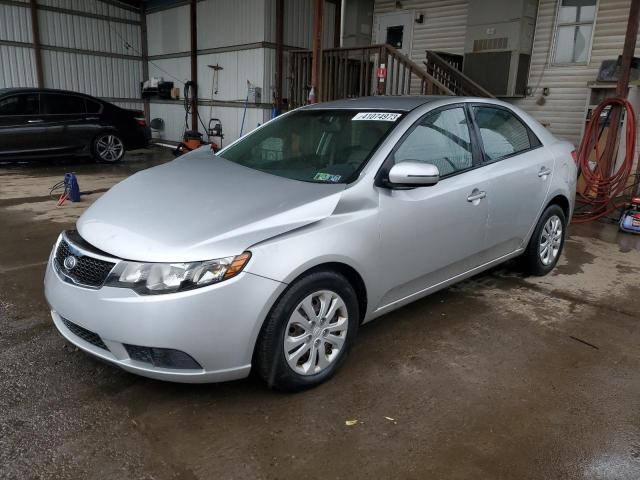 KIA FORTE EX 2012 knafu4a23c5563974