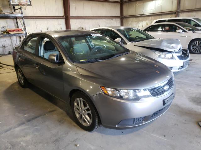 KIA FORTE EX 2012 knafu4a23c5565546