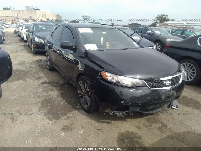 KIA FORTE 2012 knafu4a23c5567670