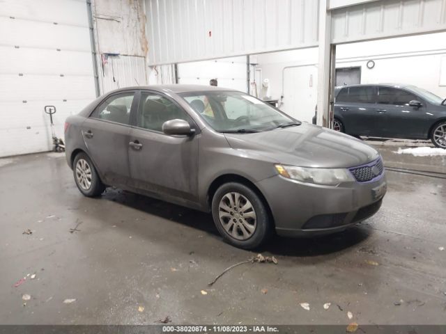 KIA FORTE 2012 knafu4a23c5575140