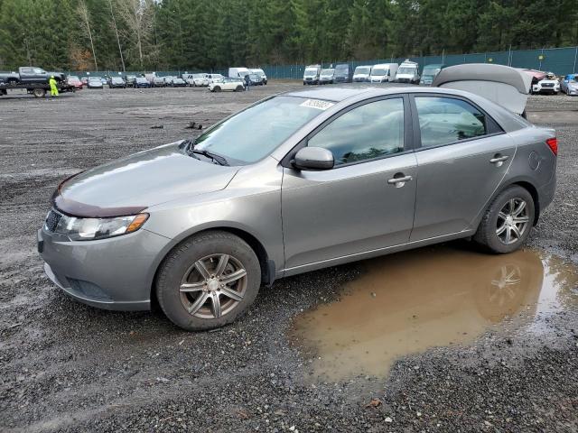 KIA FORTE 2012 knafu4a23c5578426