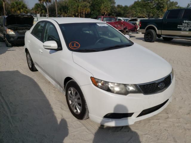 KIA FORTE EX 2012 knafu4a23c5584968