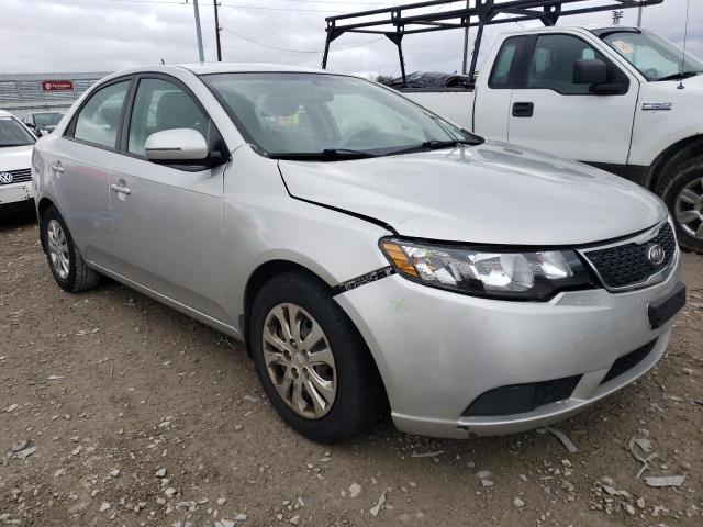 KIA FORTE EX 2012 knafu4a23c5585022