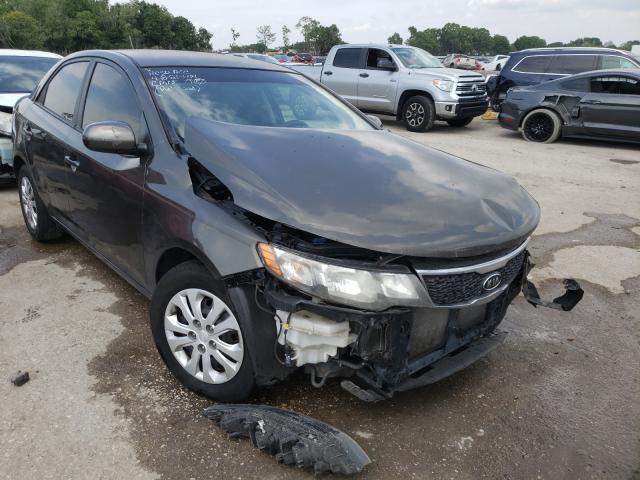 KIA FORTE EX 2012 knafu4a23c5585795