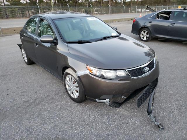 KIA FORTE EX 2012 knafu4a23c5586719