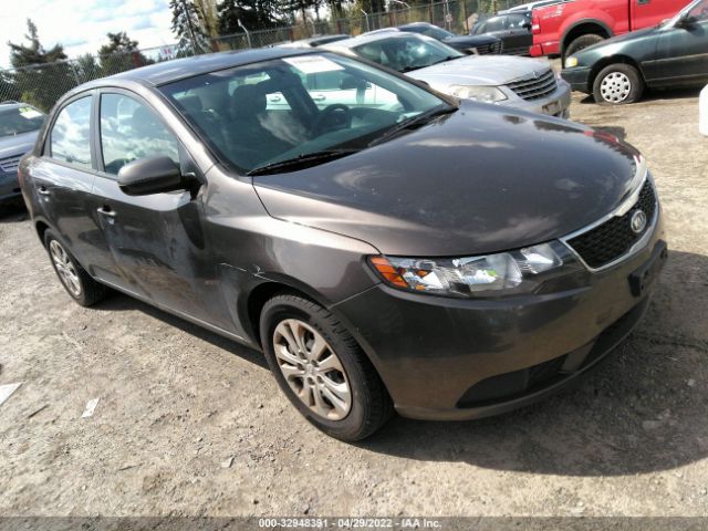 KIA FORTE 2012 knafu4a23c5586722