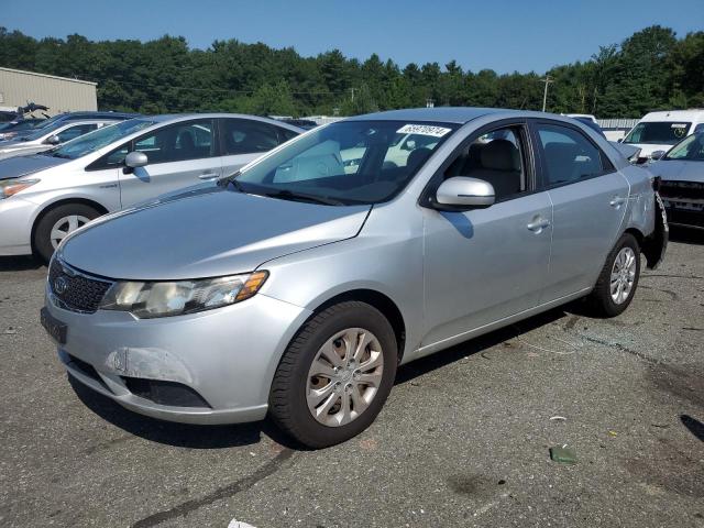 KIA FORTE EX 2012 knafu4a23c5588471