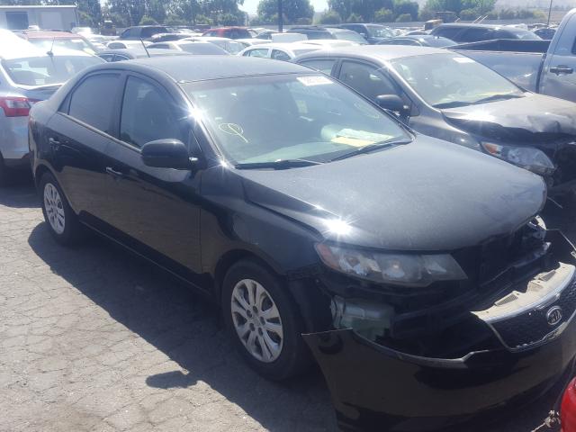 KIA FORTE EX 2012 knafu4a23c5589250