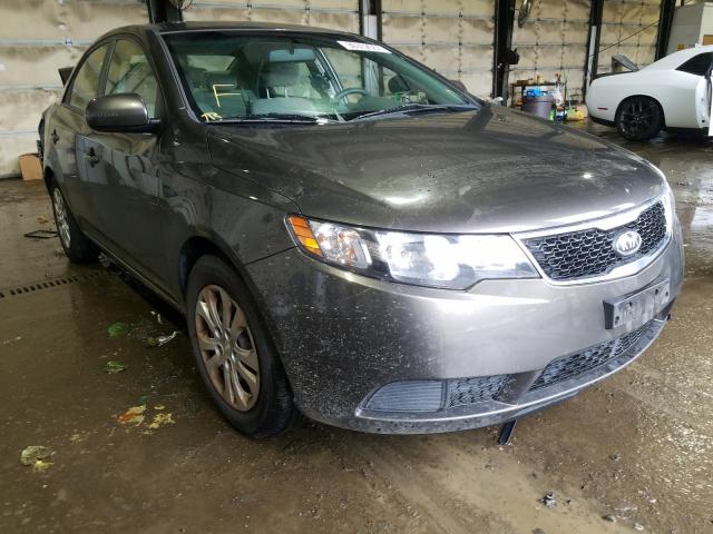 KIA FORTE EX 2012 knafu4a23c5591872