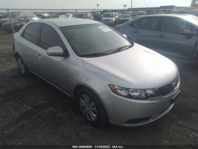 KIA FORTE 2012 knafu4a23c5593931