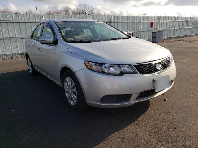 KIA FORTE EX 2012 knafu4a23c5596361