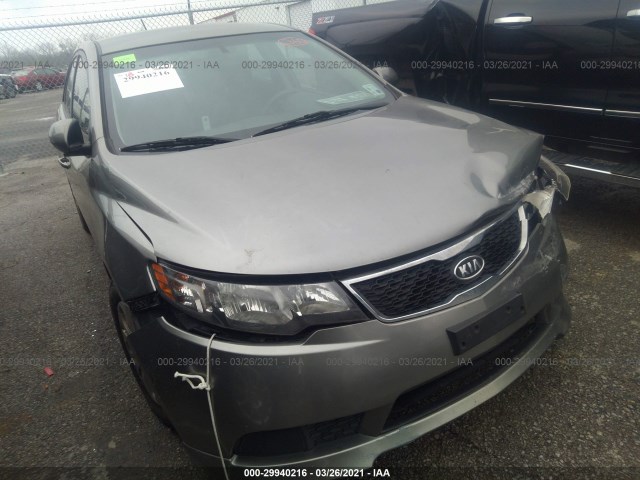 KIA FORTE 2012 knafu4a23c5597025