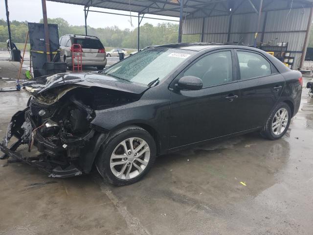 KIA FORTE 2012 knafu4a23c5597638