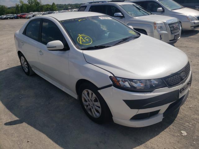 KIA FORTE EX 2012 knafu4a23c5598238