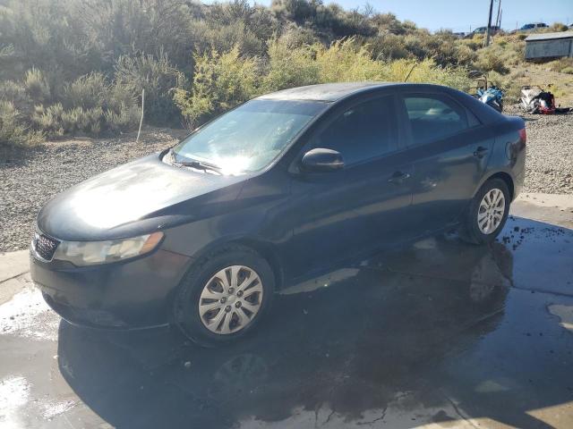 KIA FORTE EX 2012 knafu4a23c5602157