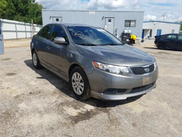 KIA FORTE EX 2012 knafu4a23c5604362