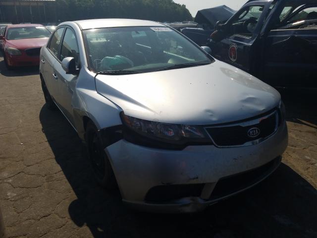 KIA FORTE EX 2012 knafu4a23c5607150