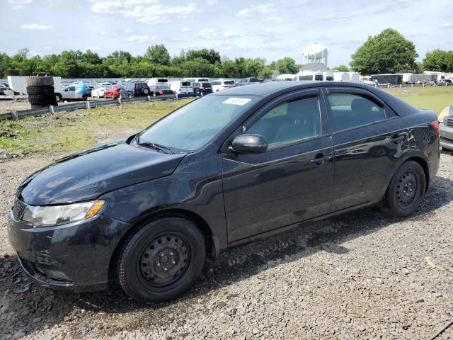 KIA FORTE EX 2012 knafu4a23c5607780