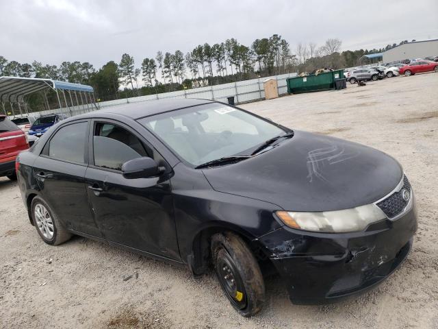 KIA FORTE EX 2012 knafu4a23c5608265