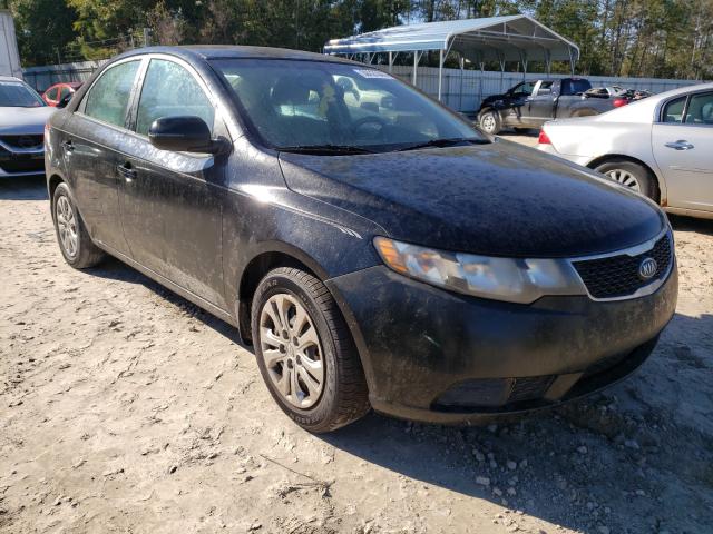 KIA FORTE EX 2012 knafu4a23c5608315