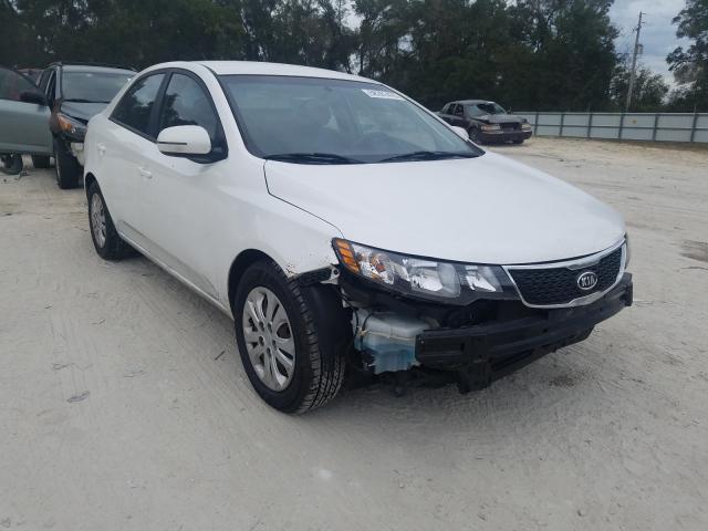 KIA FORTE EX 2012 knafu4a23c5614843