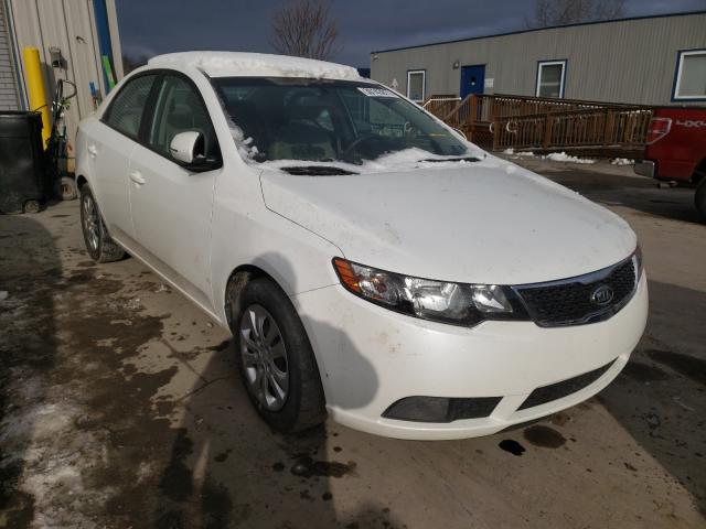 KIA FORTE EX 2012 knafu4a23c5615670