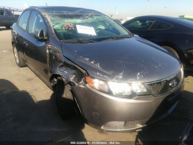 KIA FORTE 2012 knafu4a23c5616429