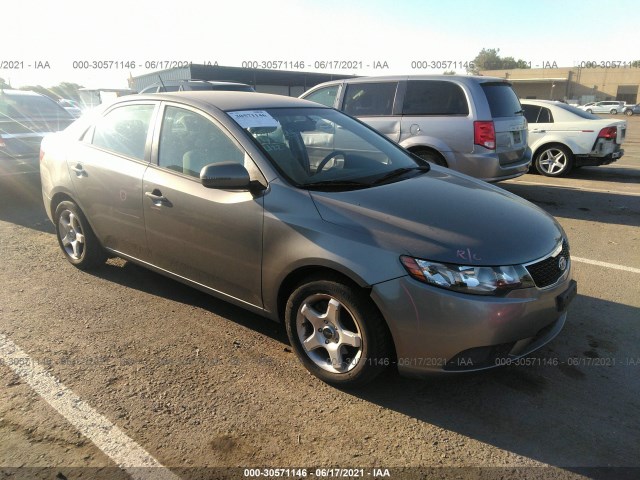 KIA FORTE 2012 knafu4a23c5616432