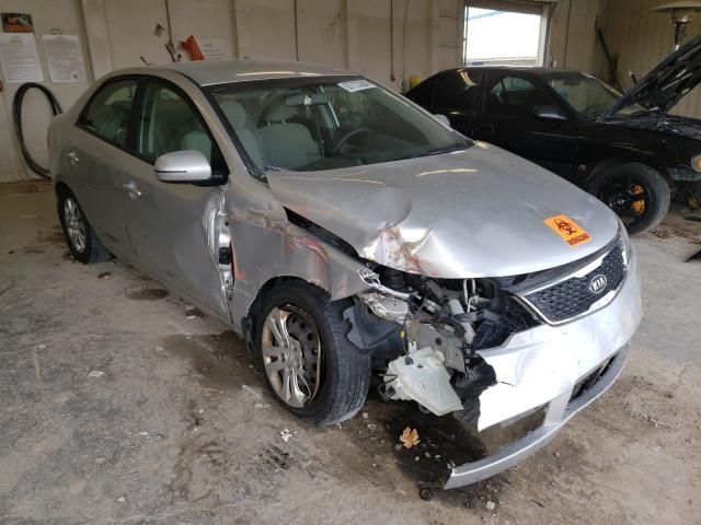 KIA FORTE EX 2012 knafu4a23c5619475