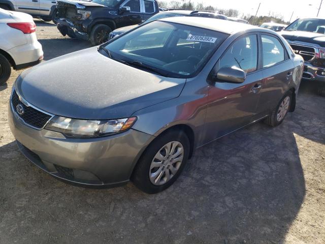 KIA FORTE 2012 knafu4a23c5621081