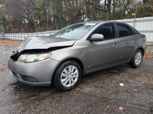 KIA FORTE 2012 knafu4a23c5621484