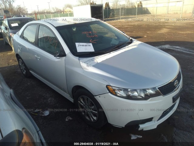 KIA FORTE 2012 knafu4a23c5622232