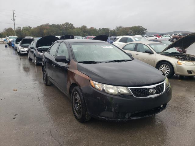 KIA FORTE EX 2012 knafu4a23c5623994