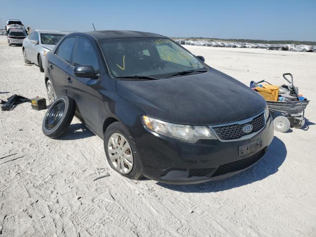 KIA FORTE EX 2012 knafu4a23c5624658