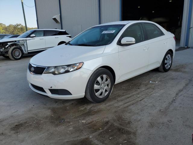 KIA FORTE 2012 knafu4a23c5626670