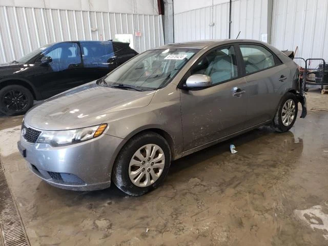 KIA FORTE EX 2012 knafu4a23c5628578