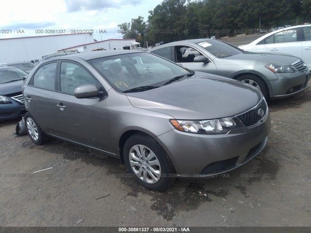 KIA FORTE 2012 knafu4a23c5628614