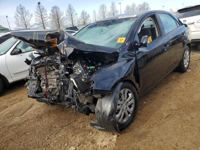 KIA FORTE EX 2012 knafu4a23c5631027