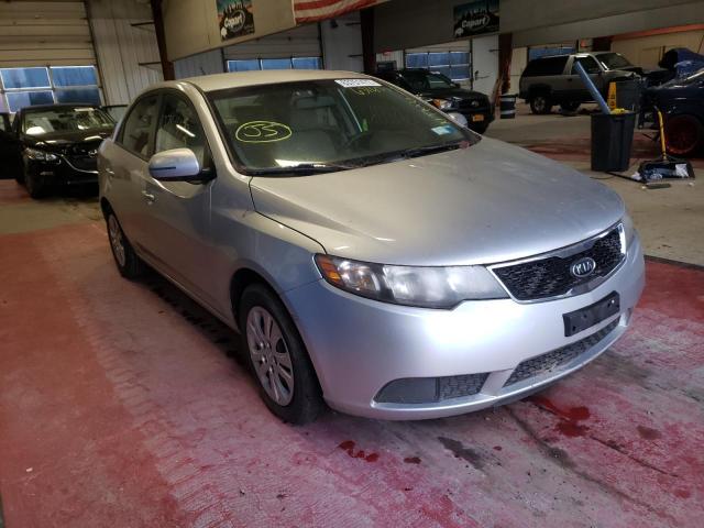 KIA FORTE EX 2012 knafu4a23c5631433